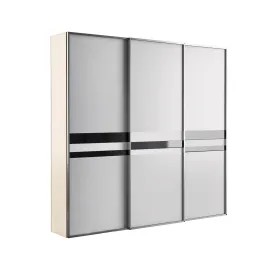 Wardrobe modern